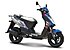 2018 Kymco Agility 50 for sale 200647675